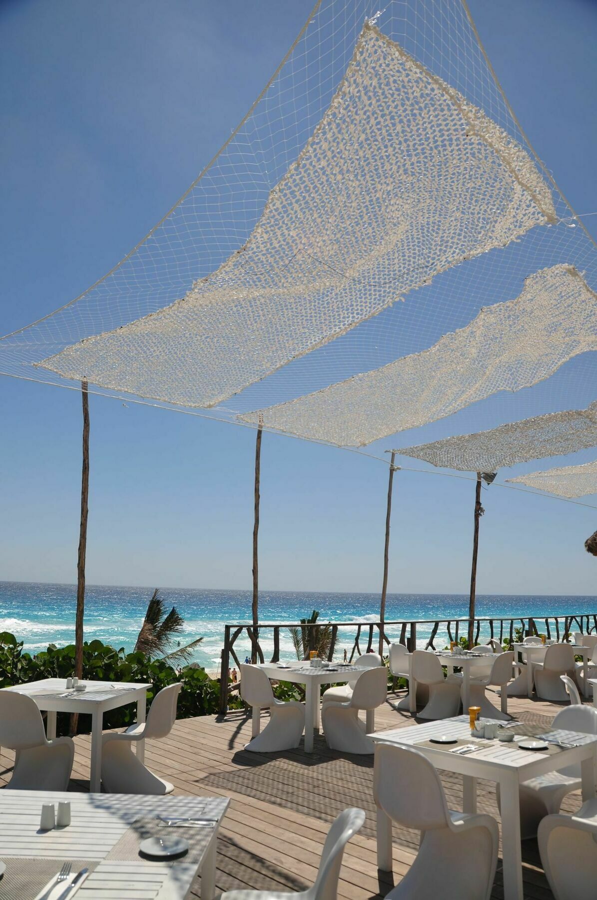 Oasis Cancun Lite Exterior photo